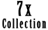 7XCOLLECTION