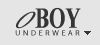 OBOY Underwear
