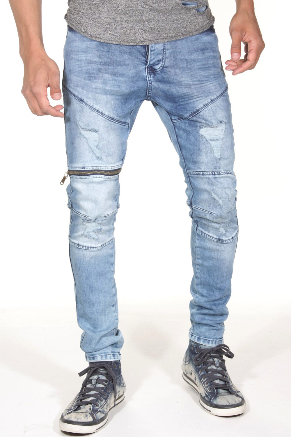 DENIM HOUSE jeans | shop at OBOY.com
