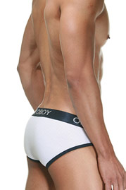 OBOY U93 brief at oboy.com