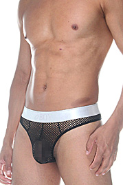 OBOY NET thong at oboy.com