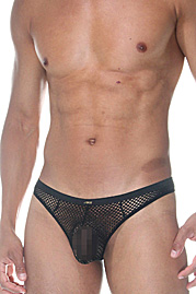 OBOY NET thong at oboy.com