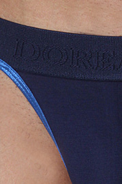 DOREANSE thong at oboy.com