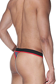 DOREANSE thong at oboy.com