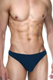 DOREANSE thong at oboy.com