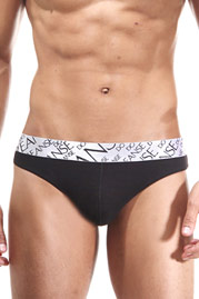 DOREANSE thong at oboy.com