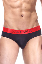 DOREANSE jock at oboy.com