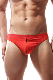 DOREANSE thong at oboy.com