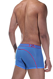 DOREANSE trunks at oboy.com