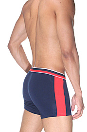 DOREANSE trunks at oboy.com