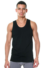 DOREANSE tanktop at oboy.com