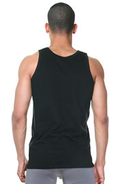 DOREANSE tanktop at oboy.com