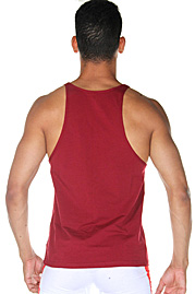 DOREANSE tanktop at oboy.com