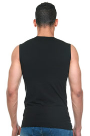 DOREANSE tanktop at oboy.com