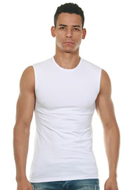 DOREANSE tanktop at oboy.com