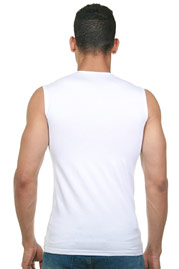 DOREANSE tanktop at oboy.com