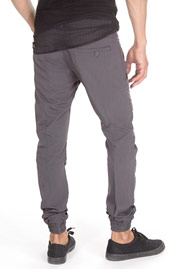 EX-PENT trousers at oboy.com